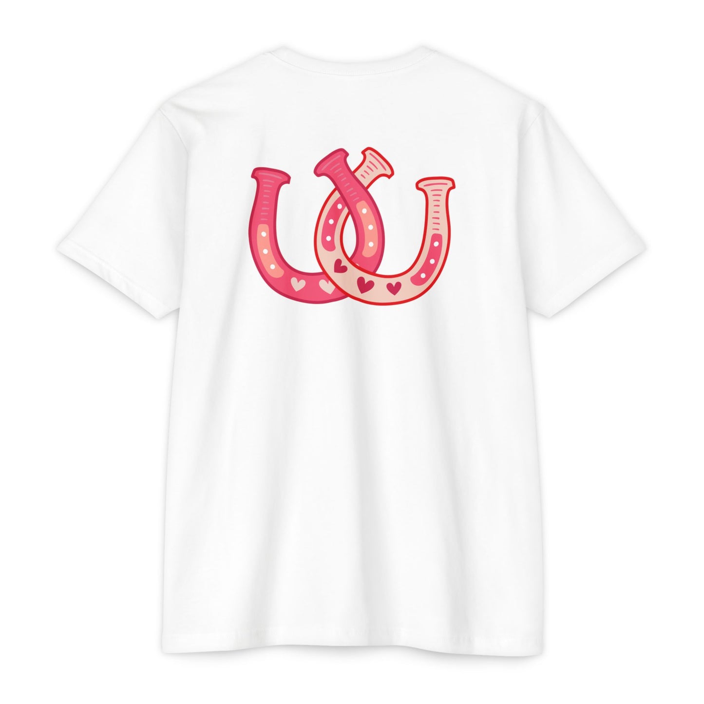 Perfect Match T-shirt