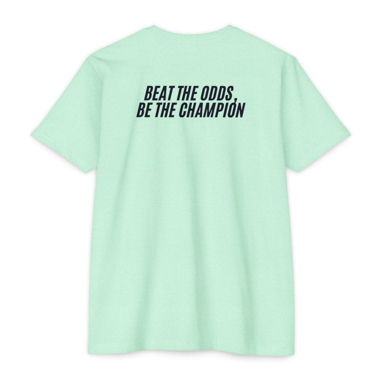 The Underdog T-shirt