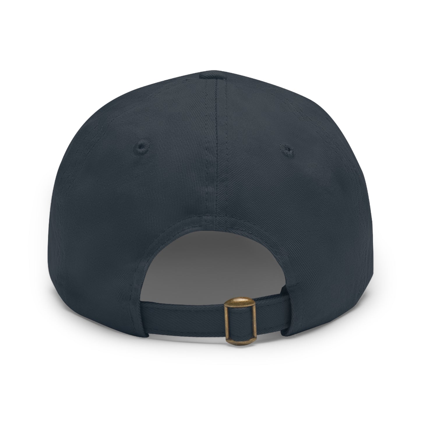 The Silks Hat