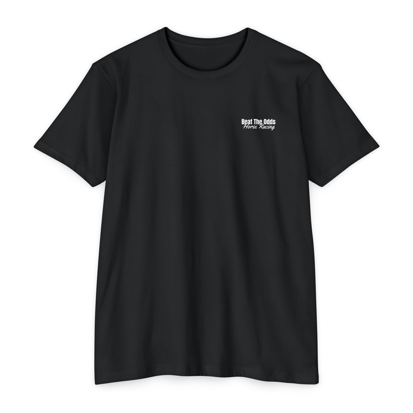 Not Just A Sport T-shirt