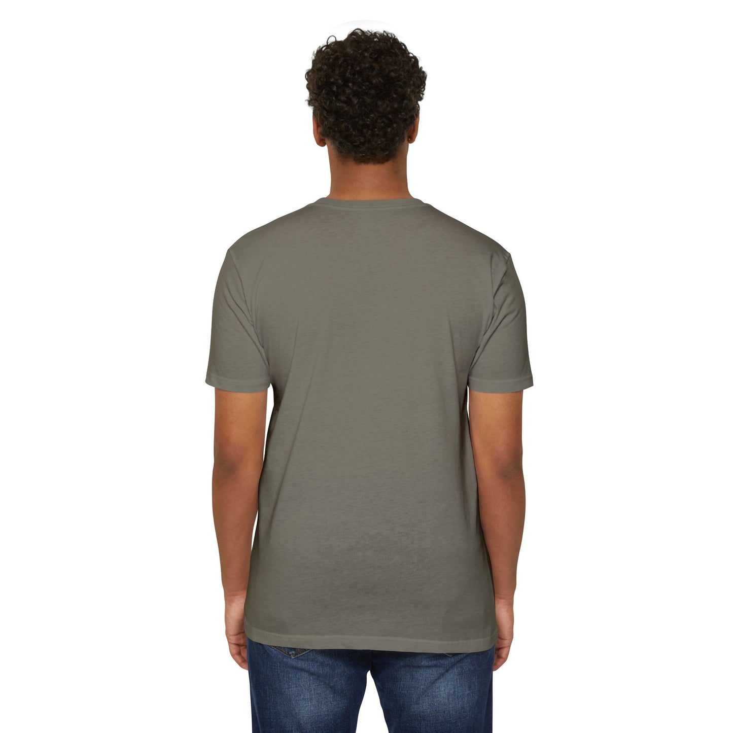 Timing is Everything T-shirt