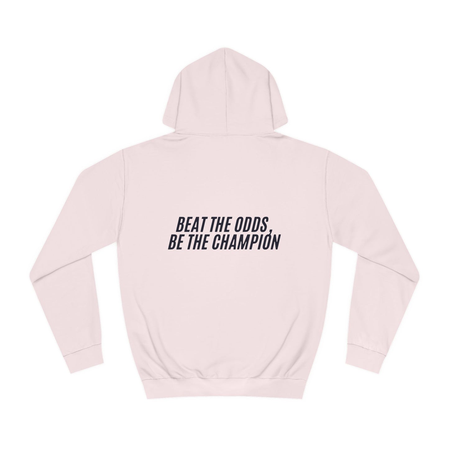 The Underdog Hoodie