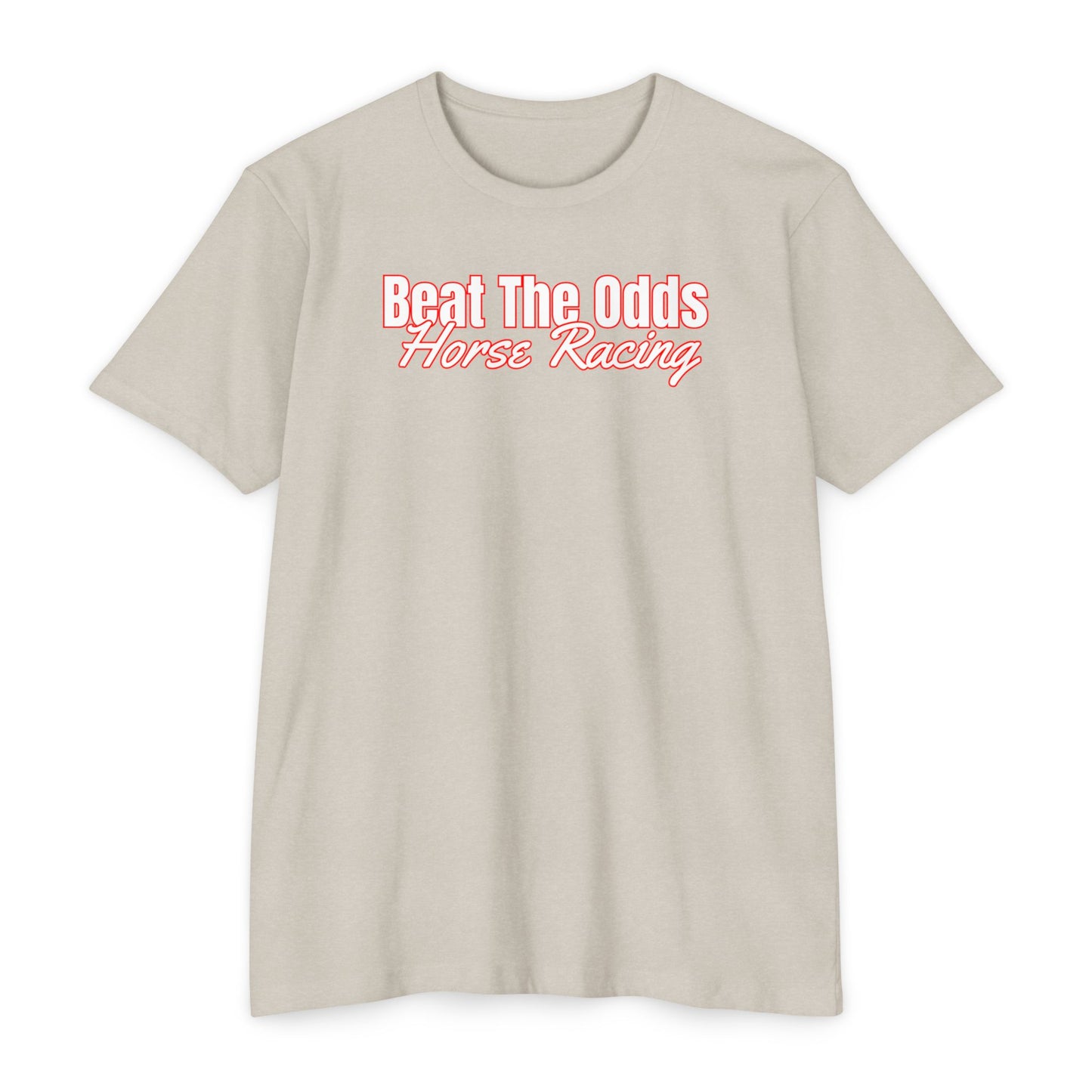 Perfect Match T-shirt
