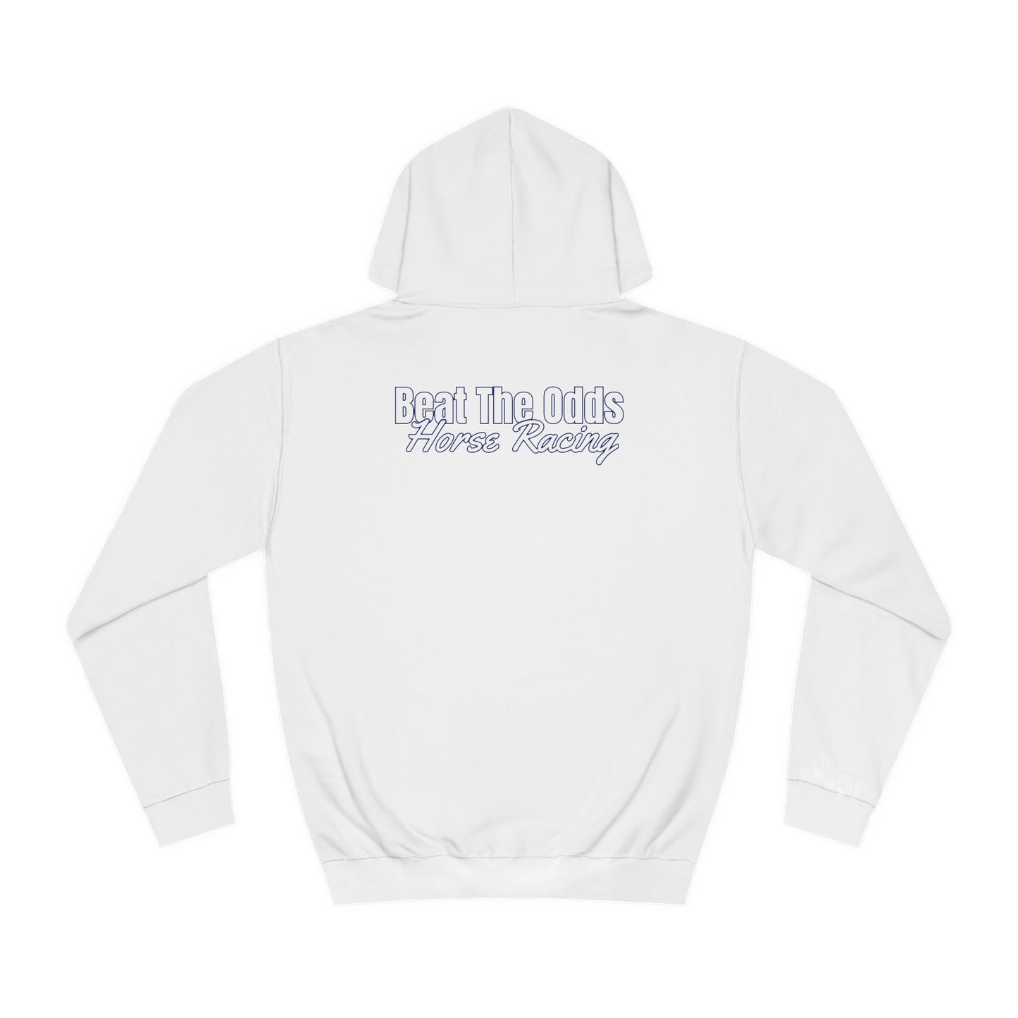 The Cody's Wish Hoodie