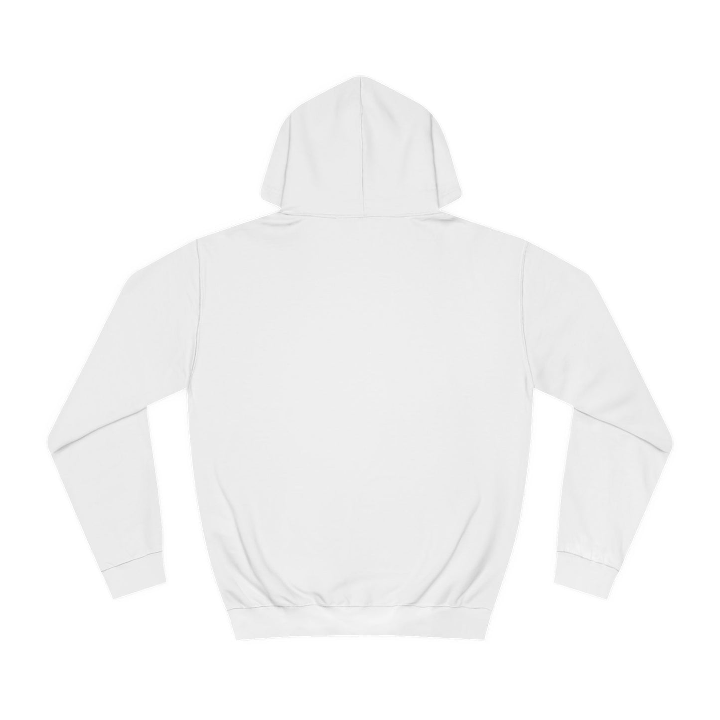 BTOHR Banner Hoodie