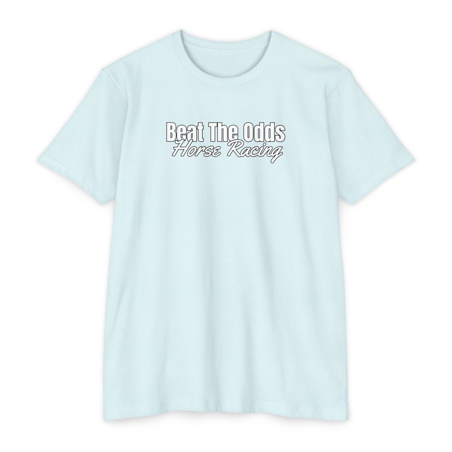 Racing Into 2025 T-shirt