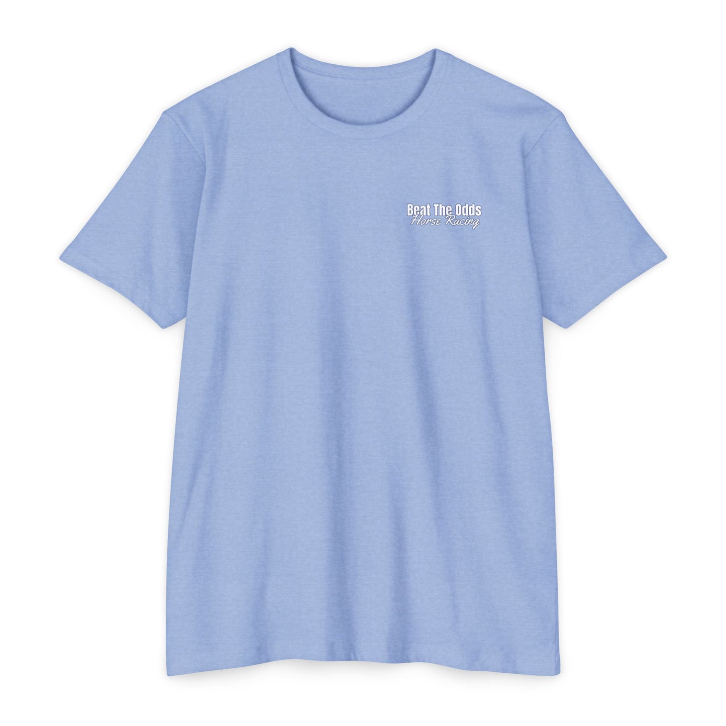 Gallop in Color T-shirt