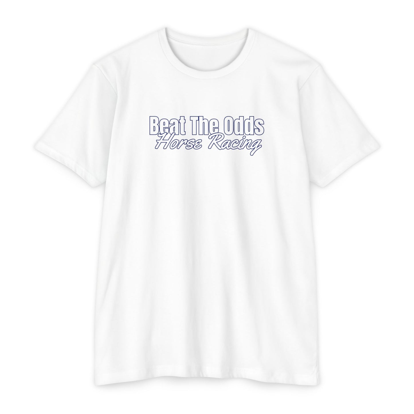 The BTOHR T-shirt