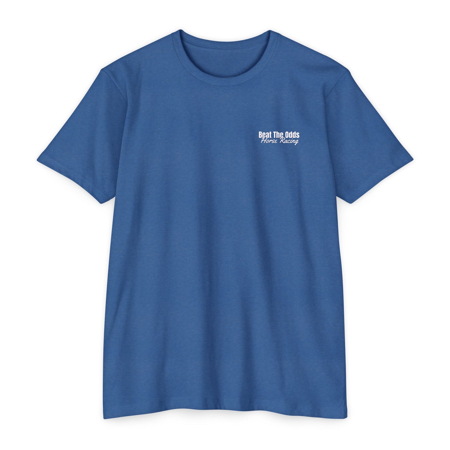 Down The Stretch T-shirt