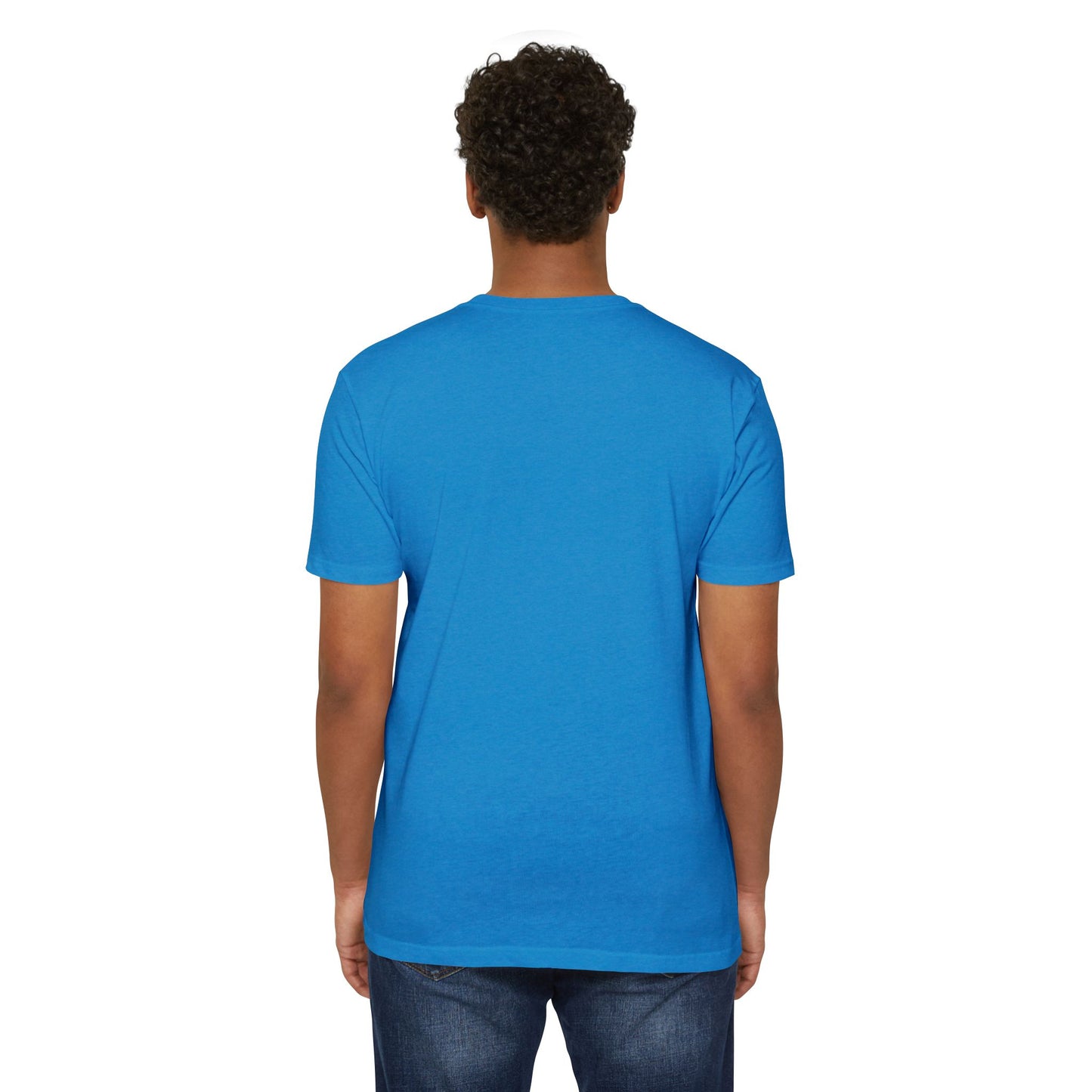 Timing is Everything T-shirt