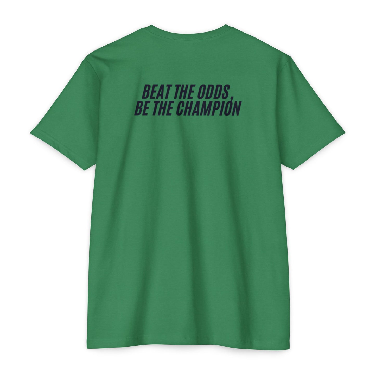 The Underdog T-shirt