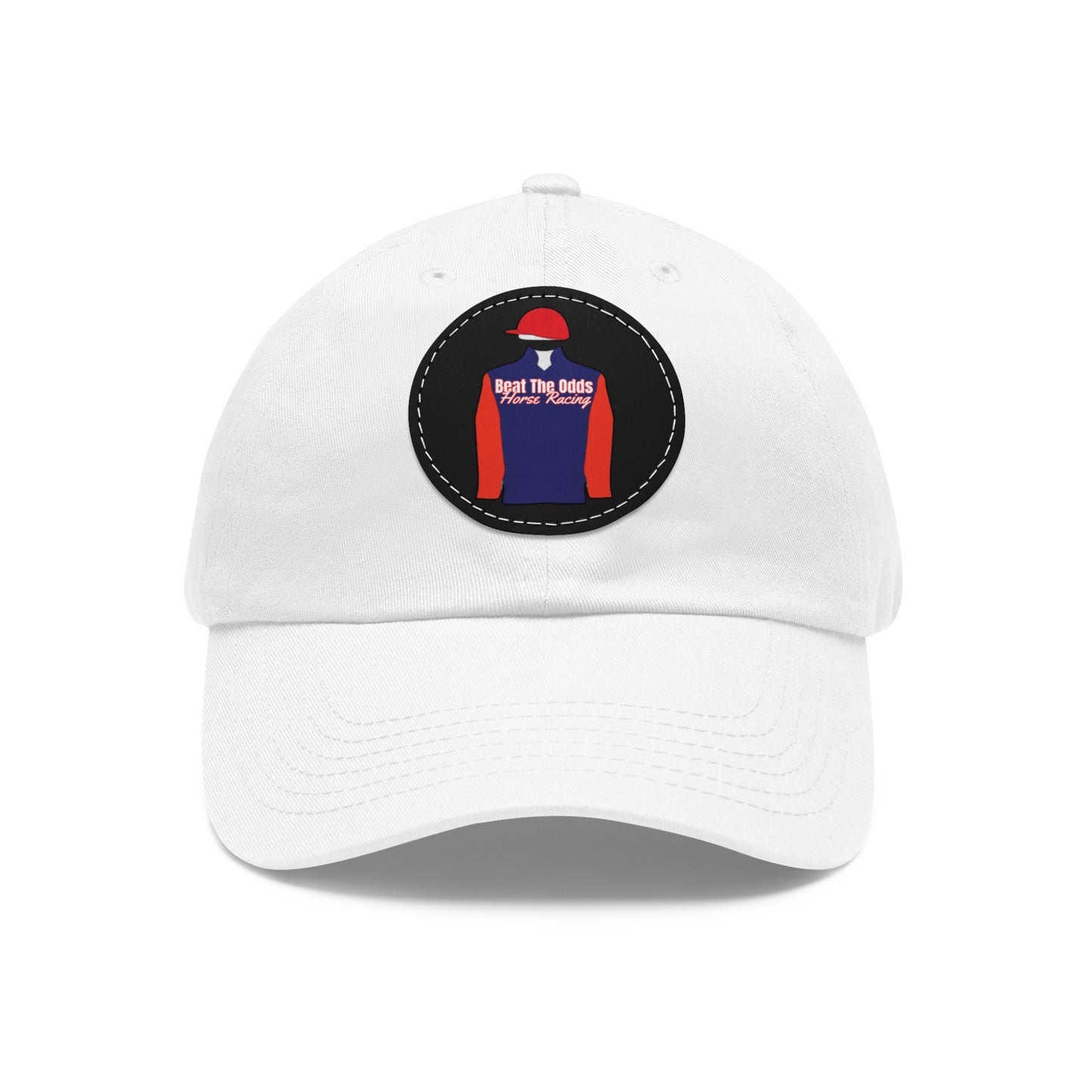 The Silks Hat