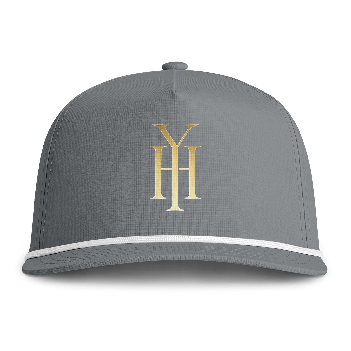 YH Rope Hat