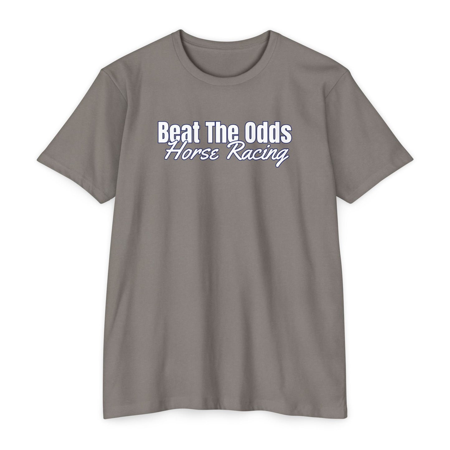 New York Bred T-shirt
