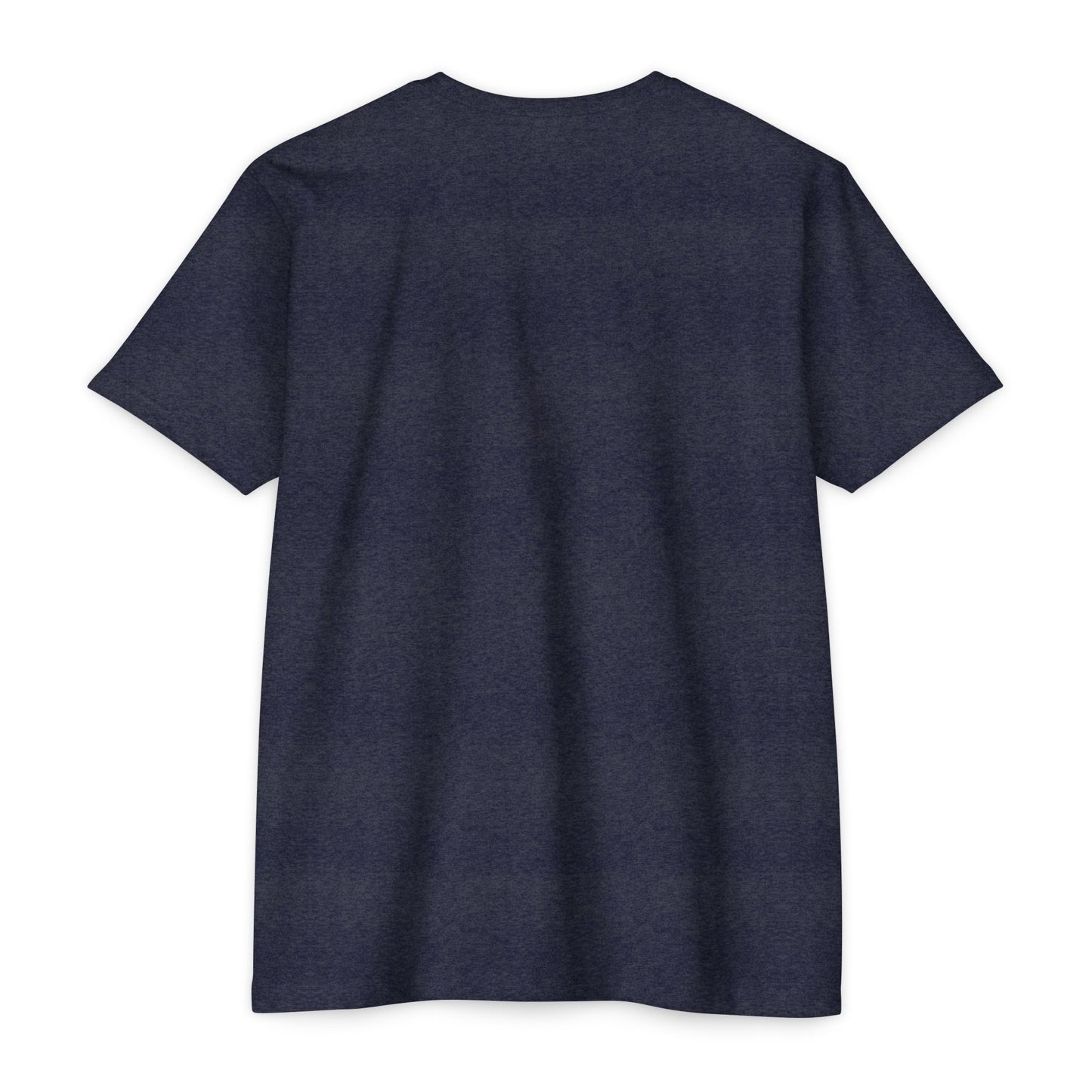 The BTO T-shirt