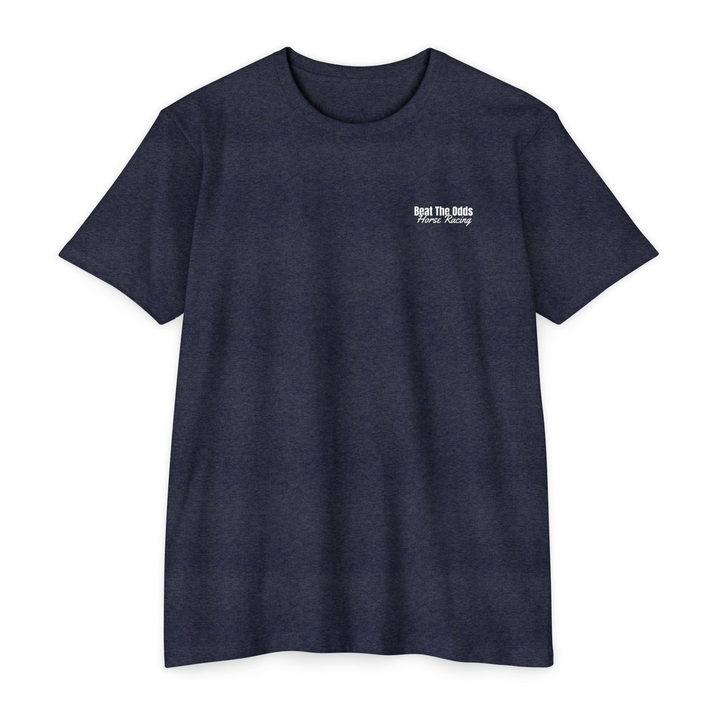The Horse On Fire T-shirt