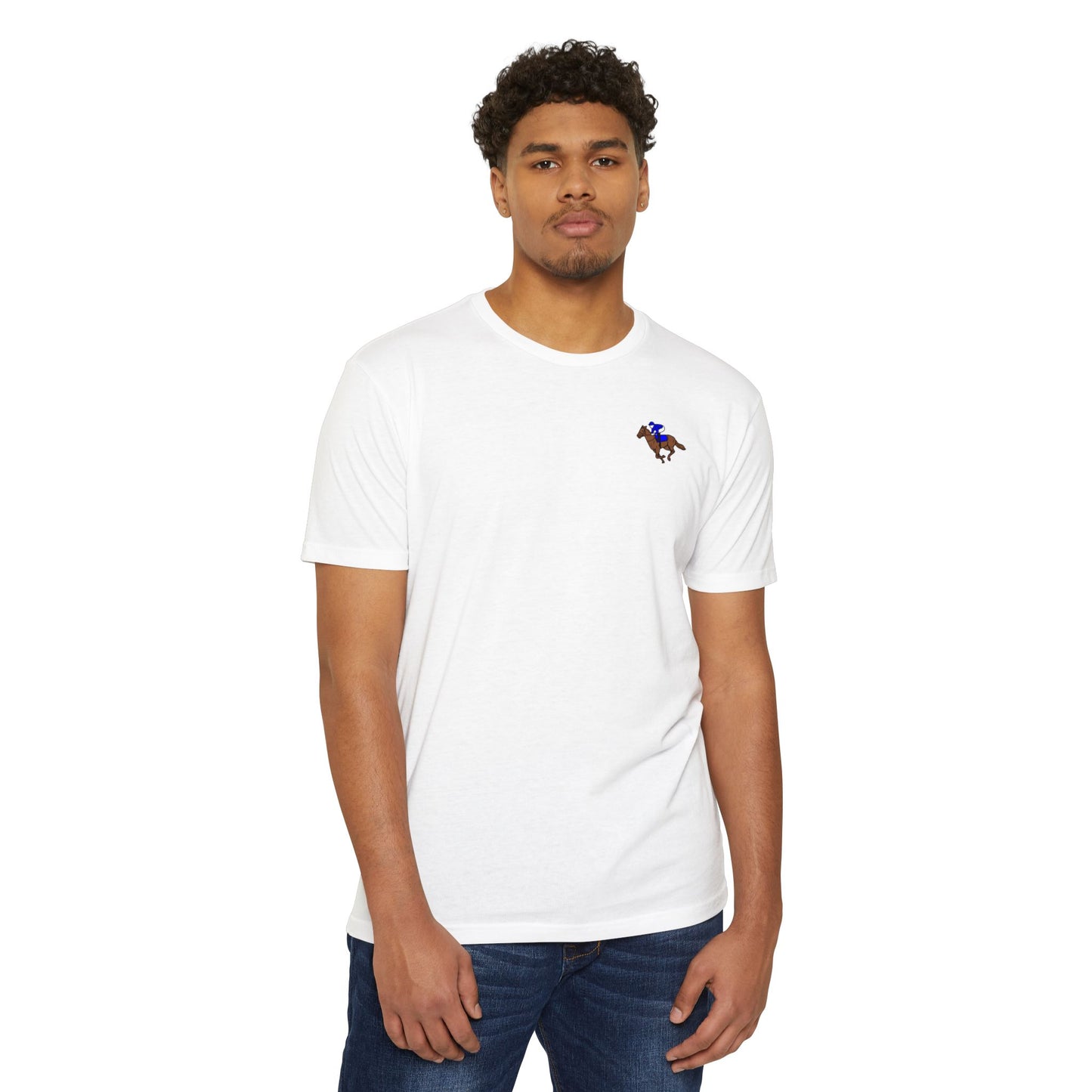 The Cody's Wish T-shirt