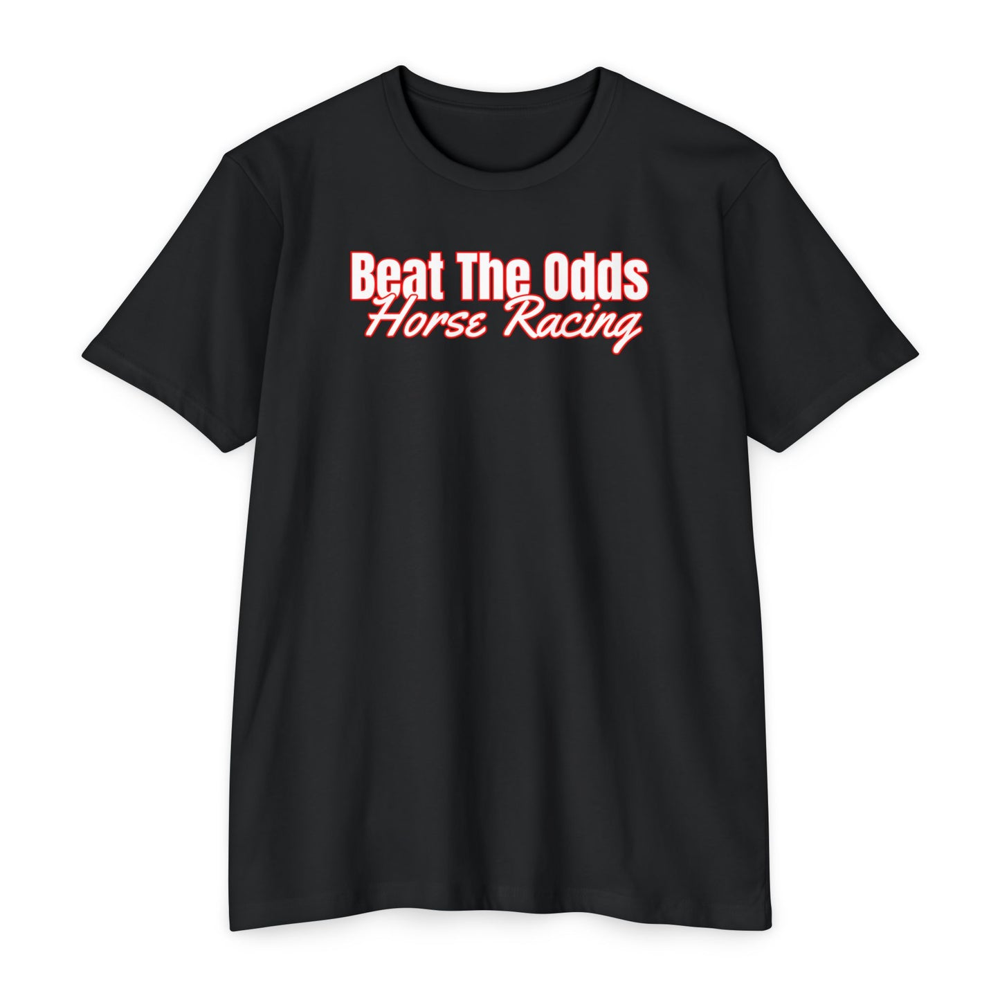 Perfect Match T-shirt