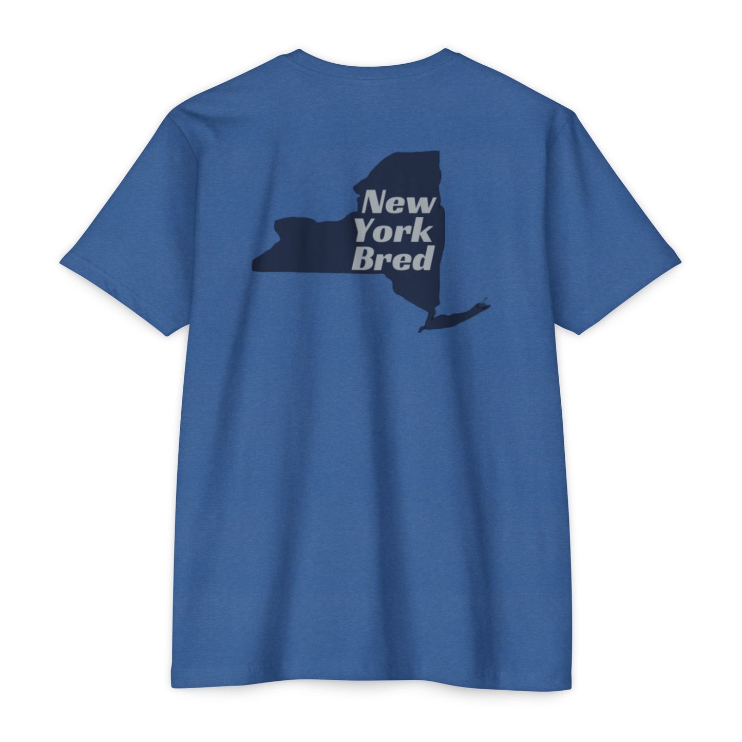 New York Bred T-shirt