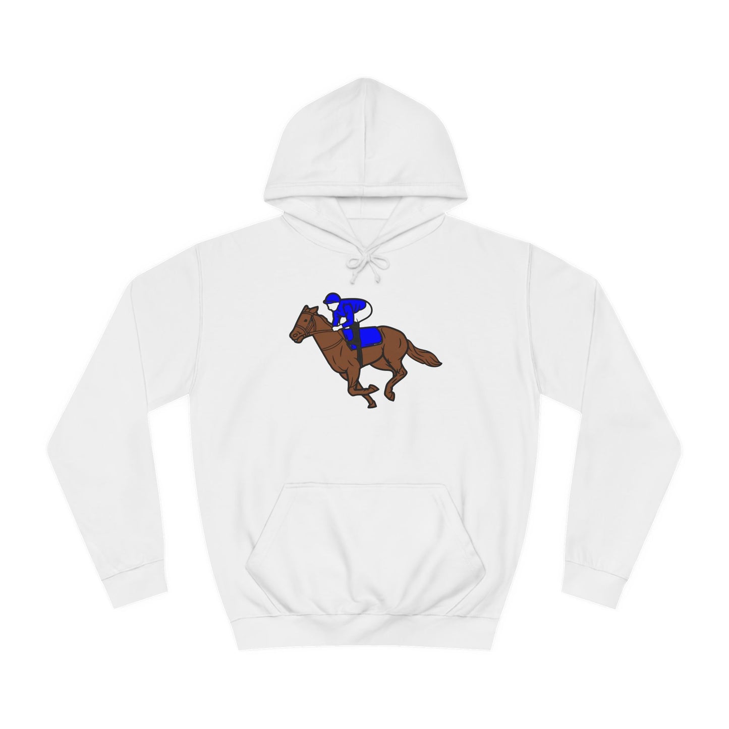 The Cody's Wish Hoodie