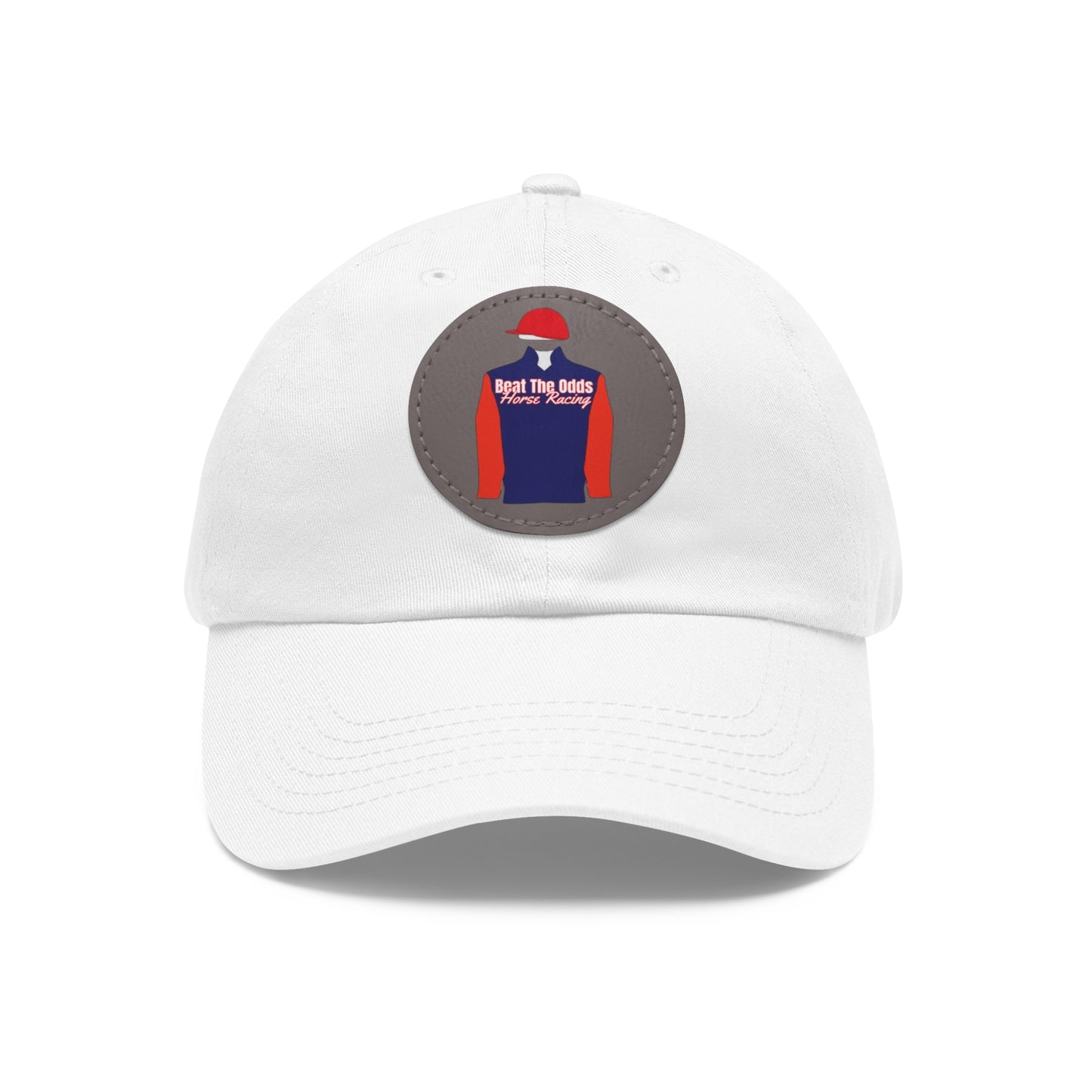 The Silks Hat