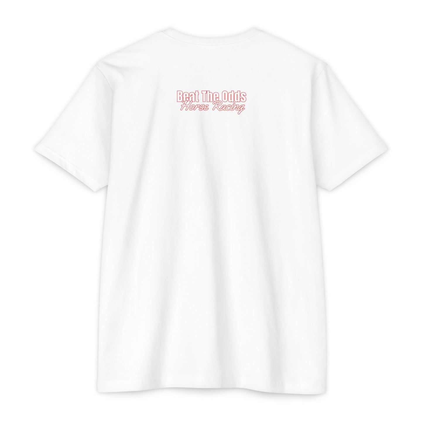 Prove Them Wrong T-shirt