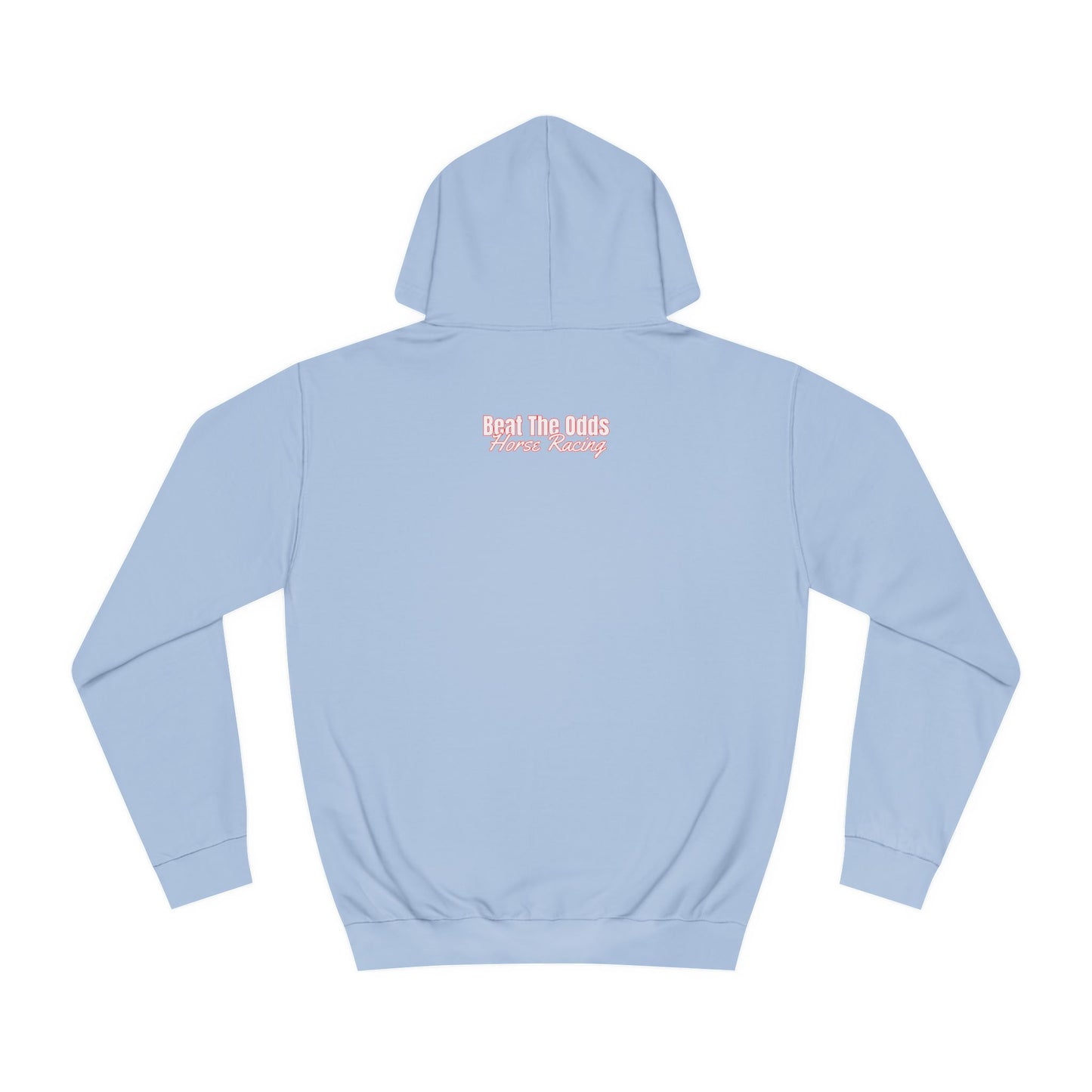 Prove Them Wrong Hoodie