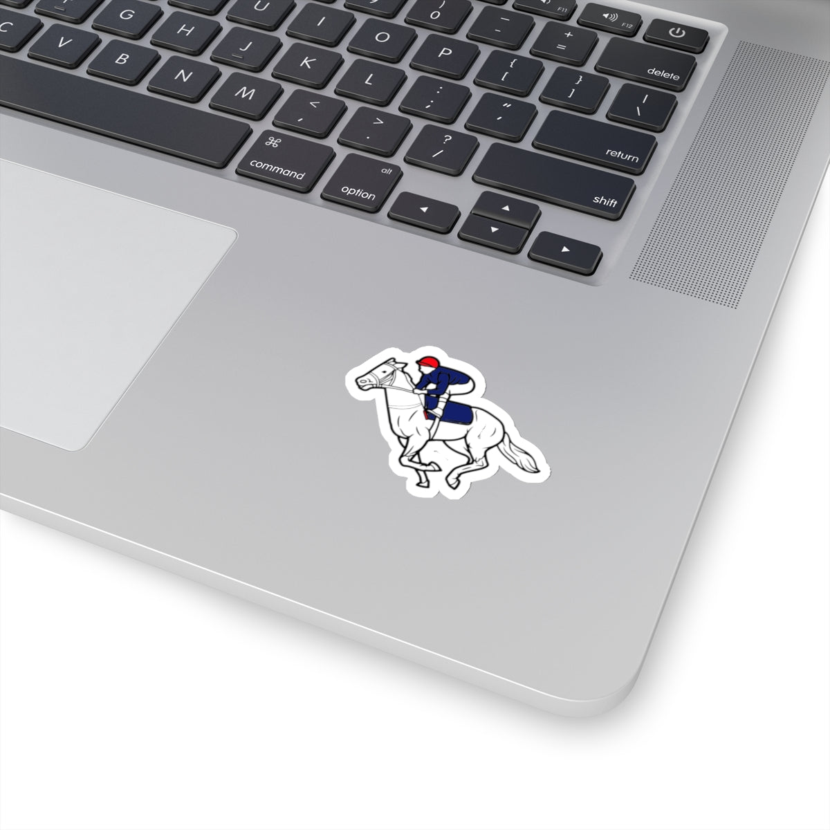 The OG Stickers