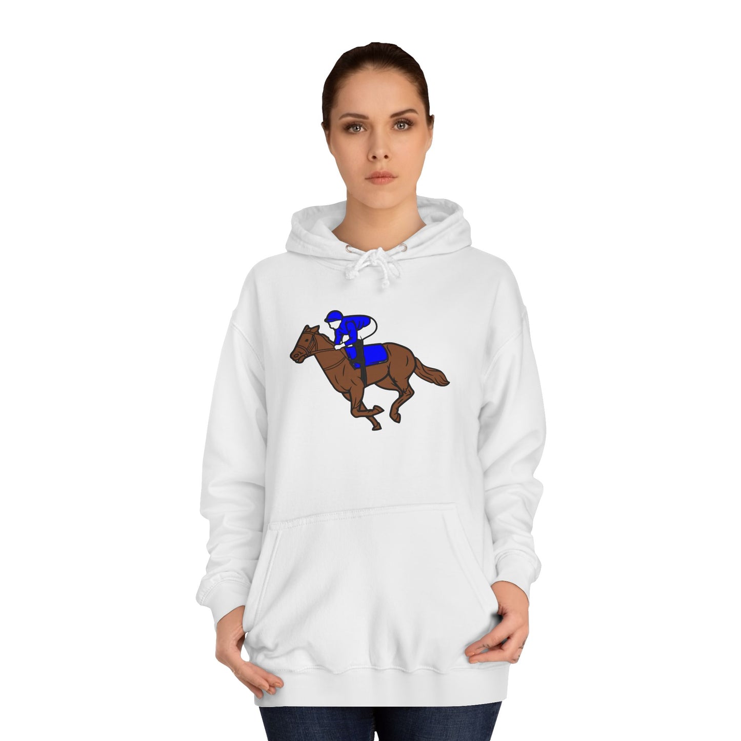 The Cody's Wish Hoodie