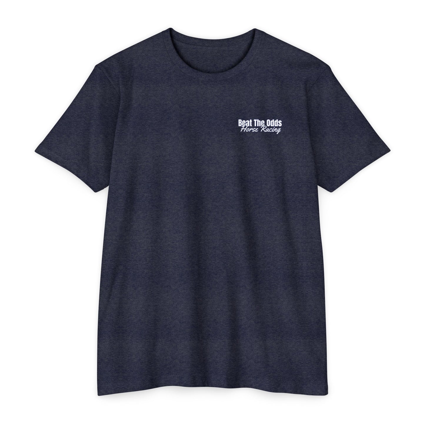 Gallop in Color T-shirt