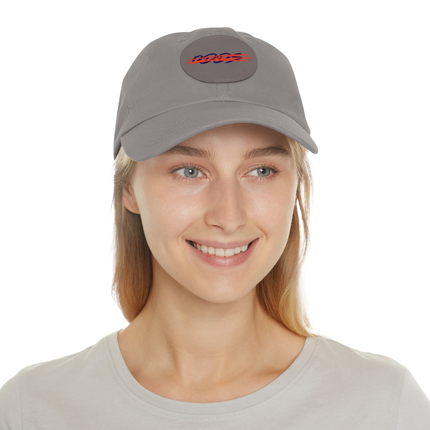 Cross Out The Odds Hat