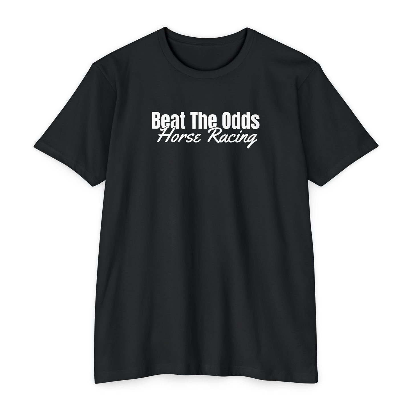 Racing Into 2025 T-shirt