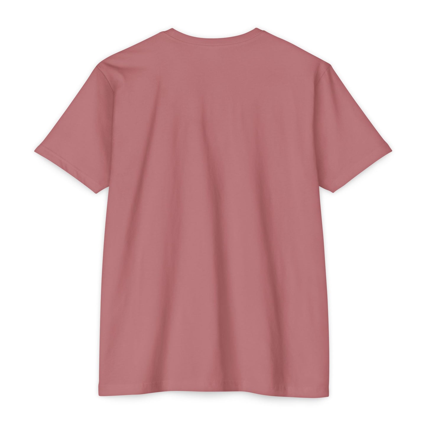 Timing is Everything T-shirt