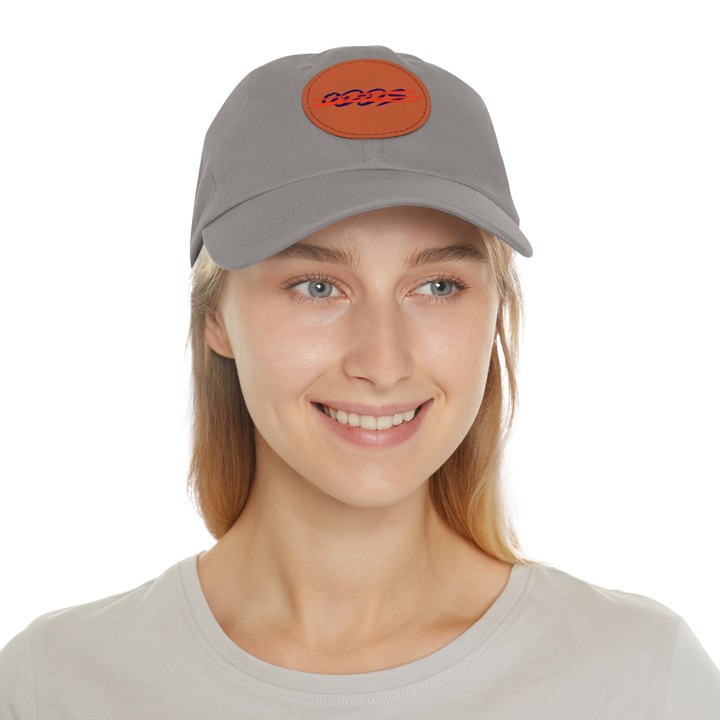 Cross Out The Odds Hat