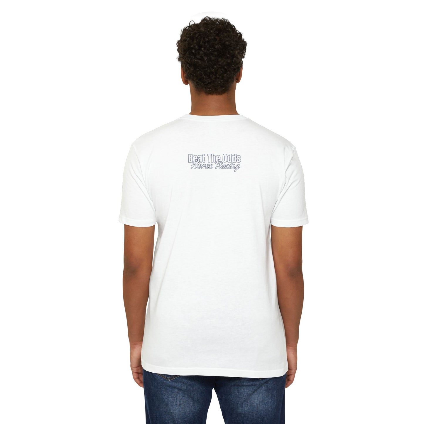The Cody's Wish T-shirt