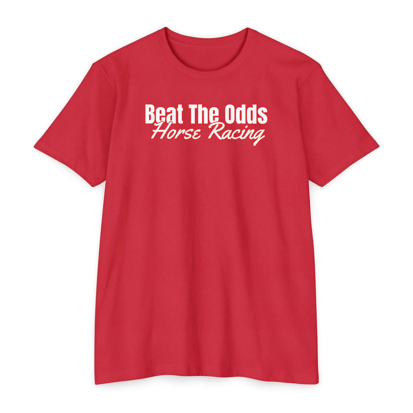 Perfect Match T-shirt