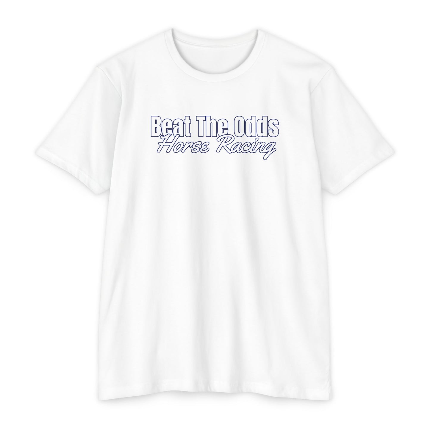New York Bred T-shirt