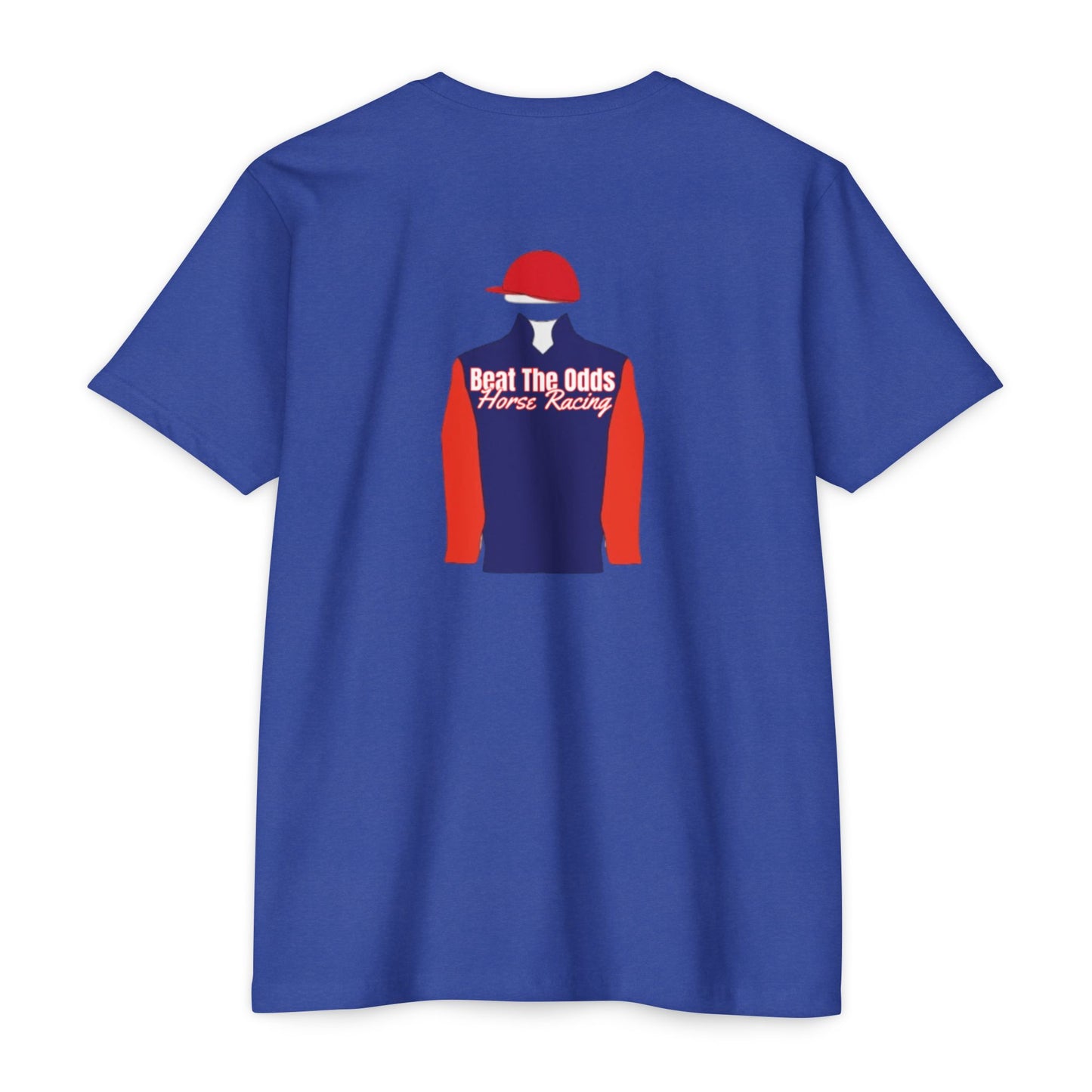 Riders Up T-shirt