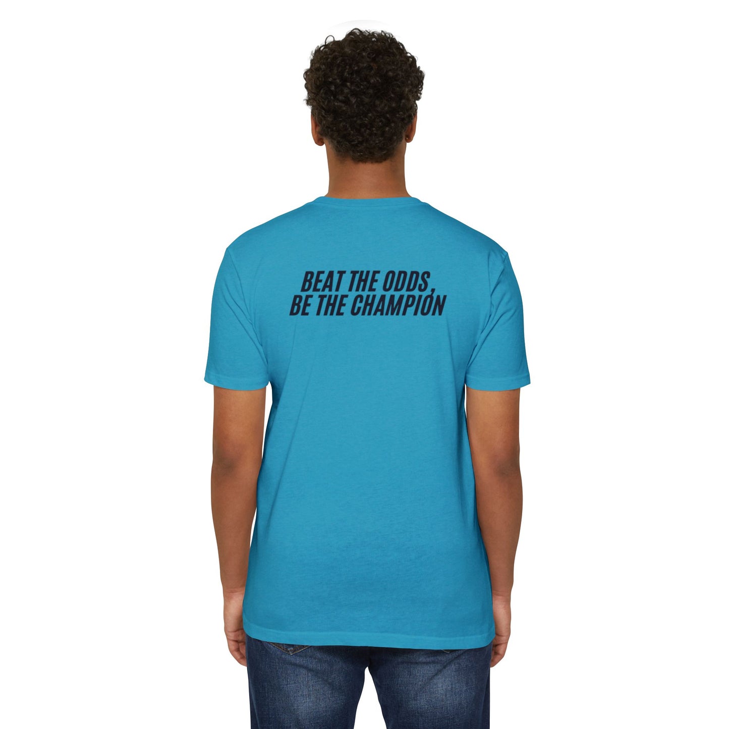 The Underdog T-shirt