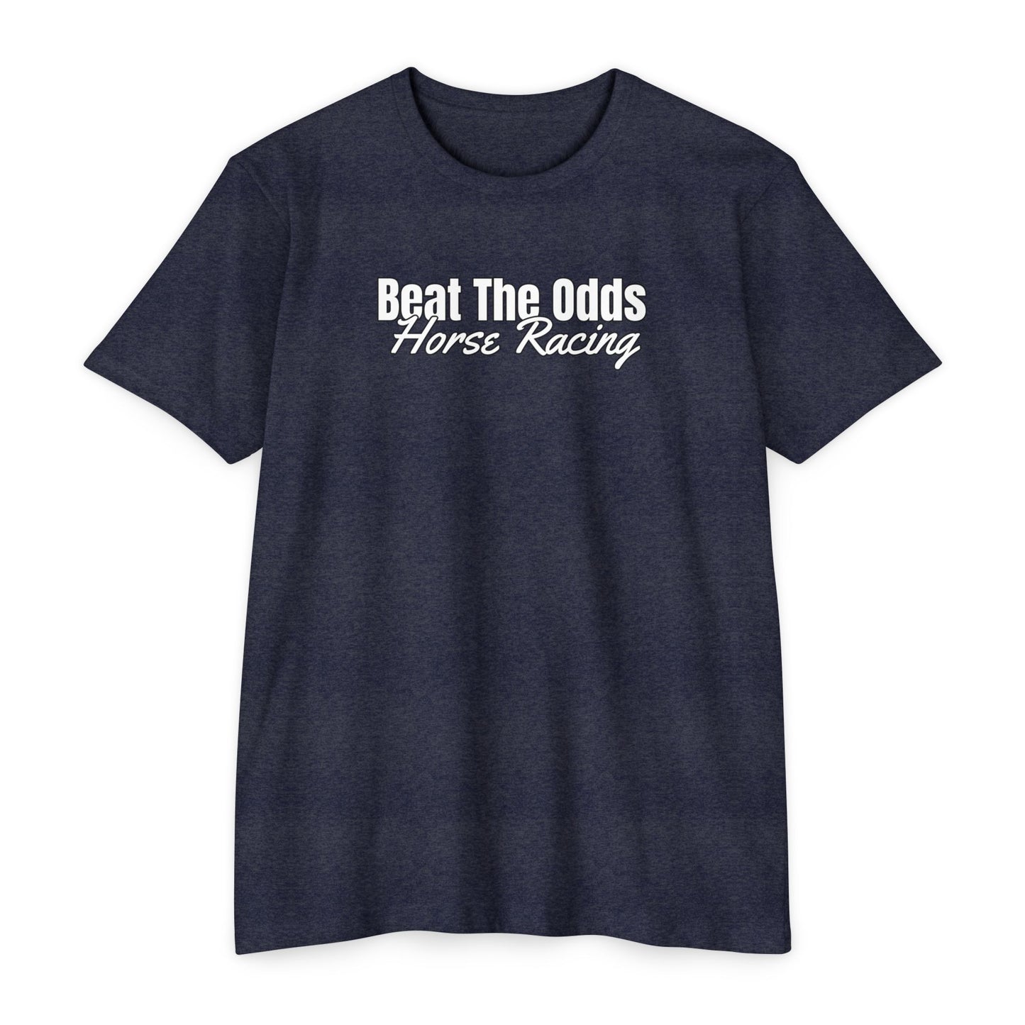 Racing Into 2025 T-shirt