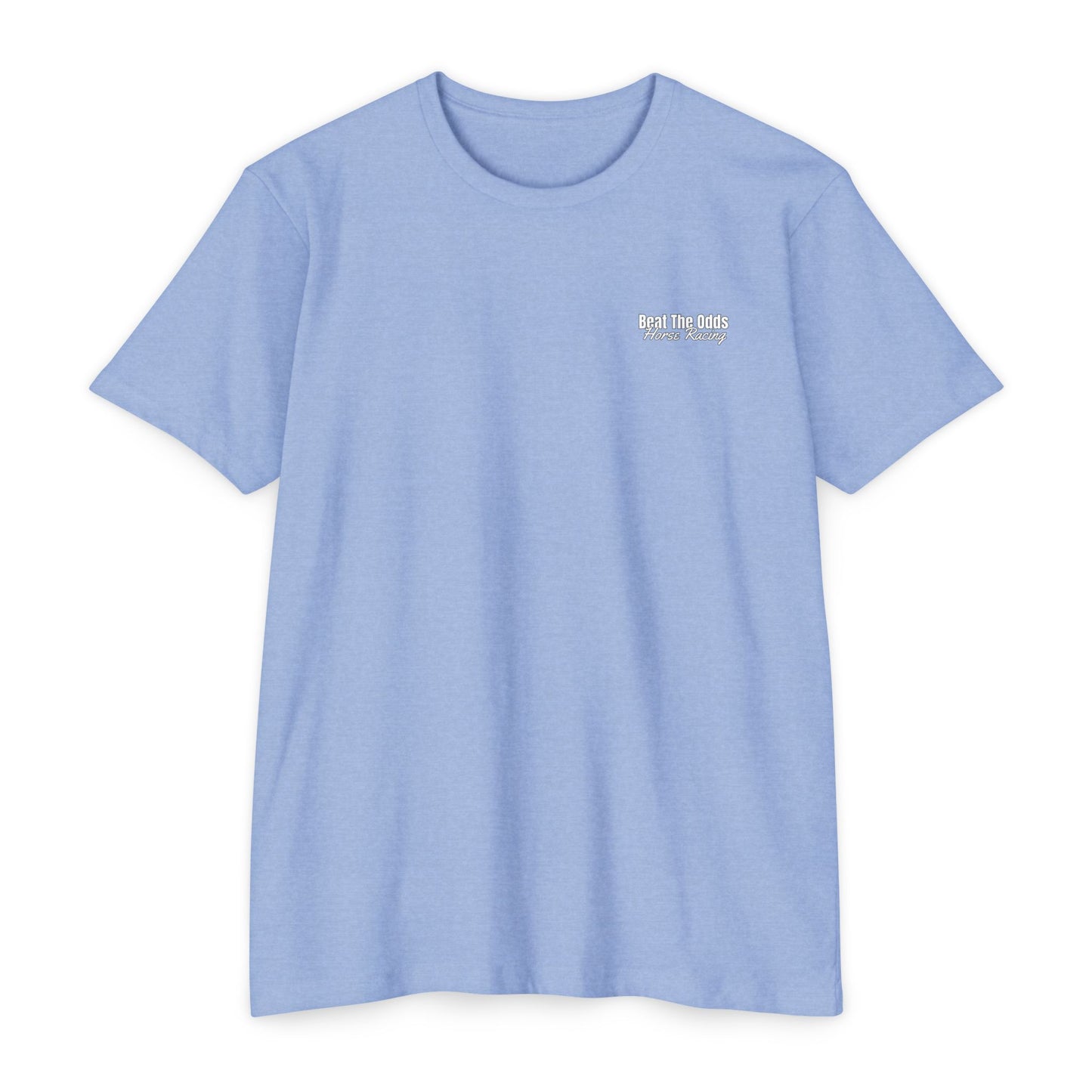 Not Just A Sport T-shirt