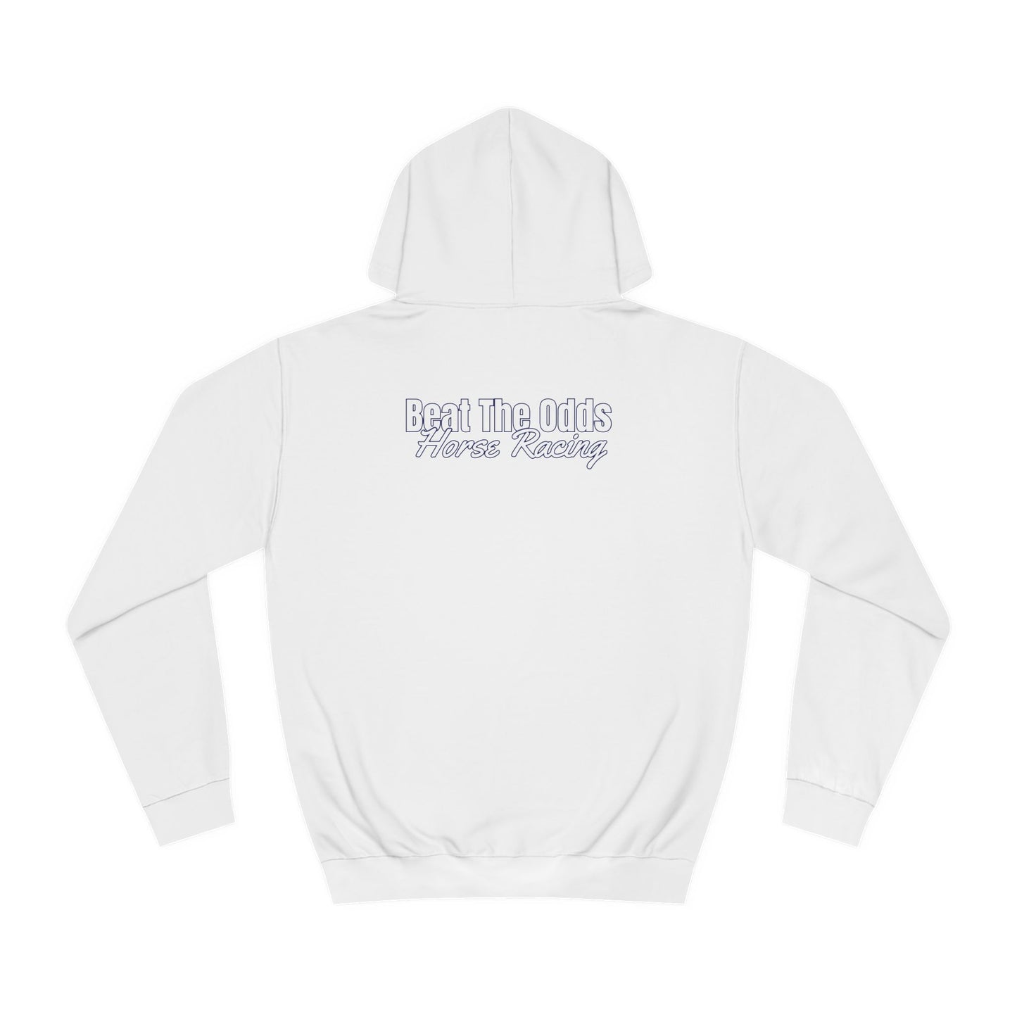 The OG Hoodie