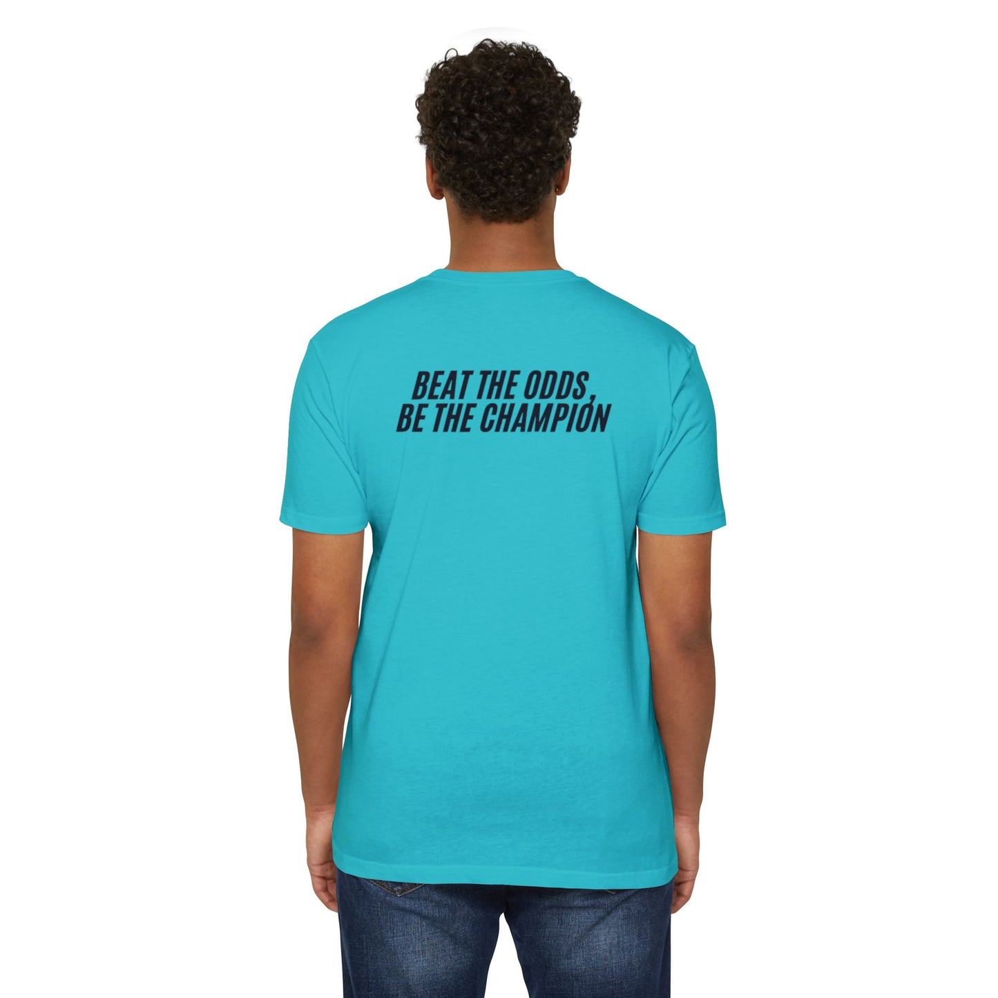 The Underdog T-shirt