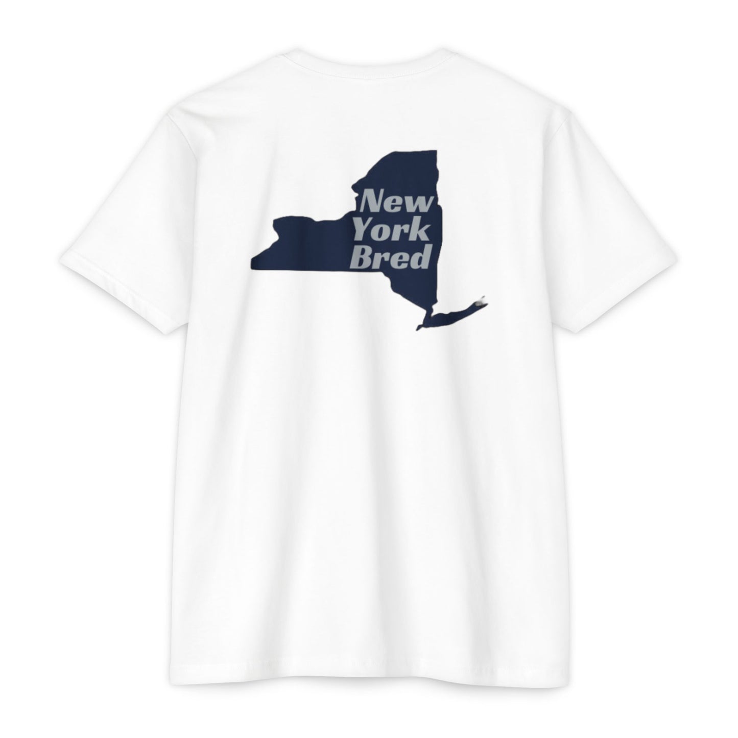 New York Bred T-shirt