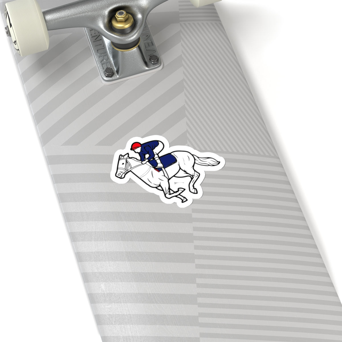 The OG Stickers
