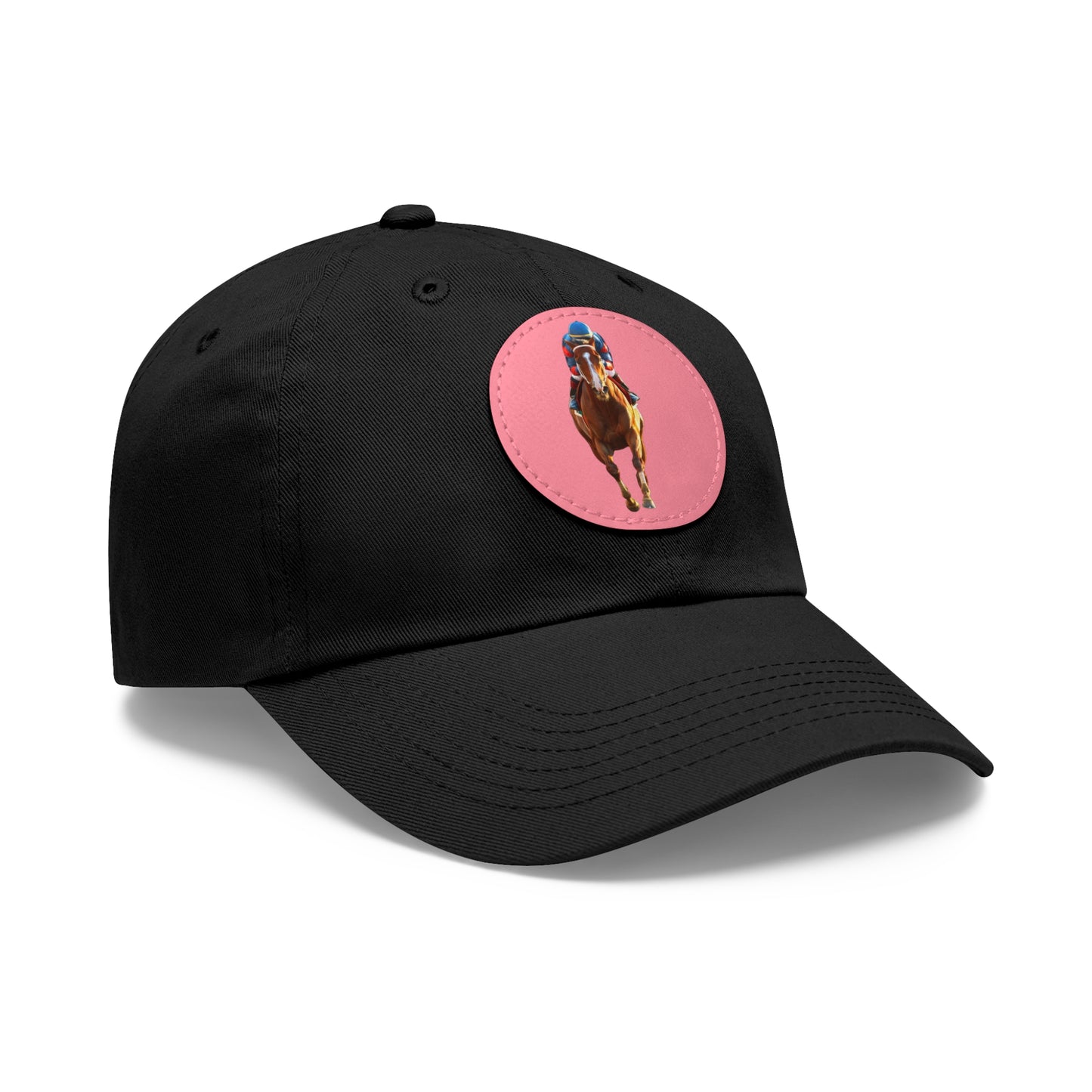 Down The Stretch Hat