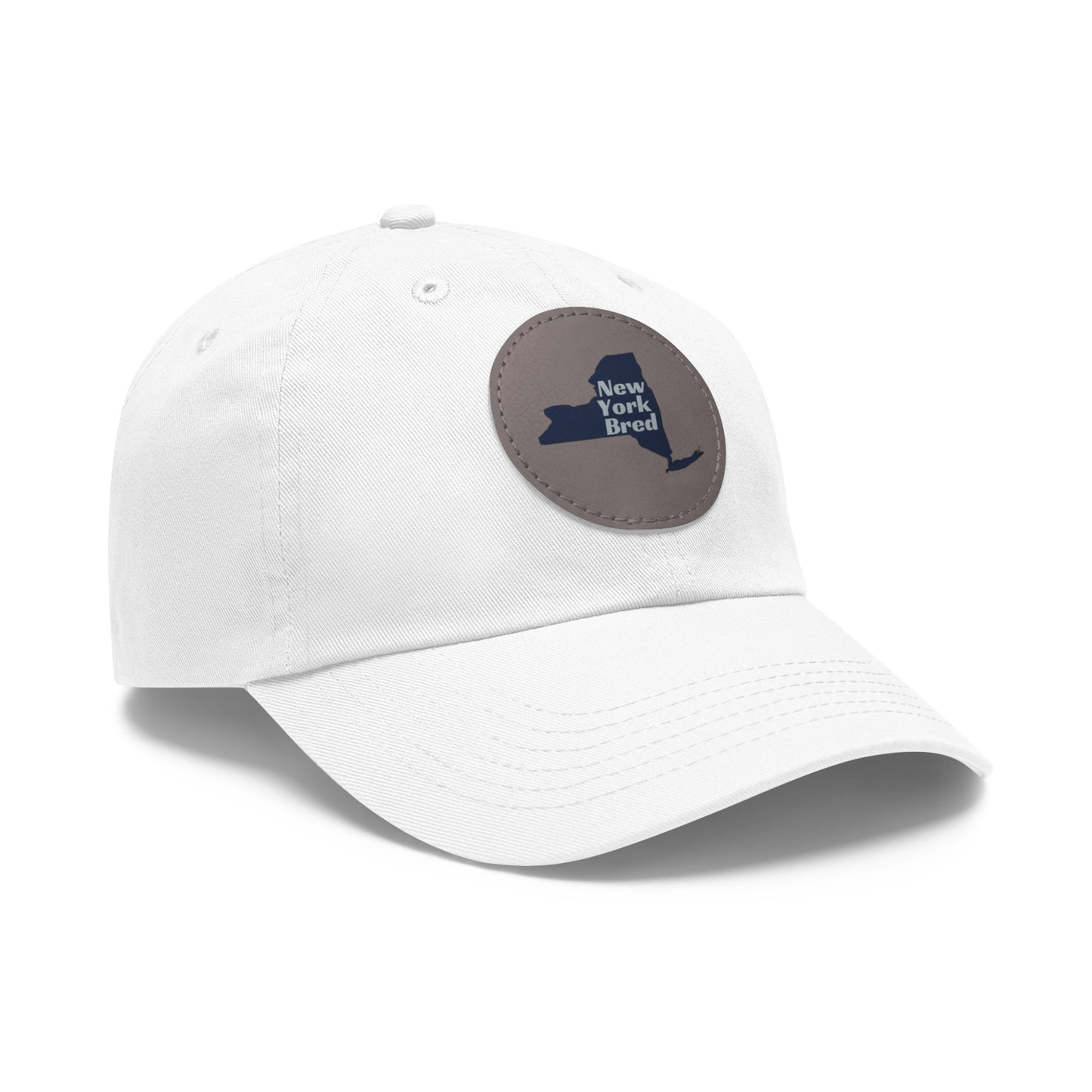 New York Bred Hat
