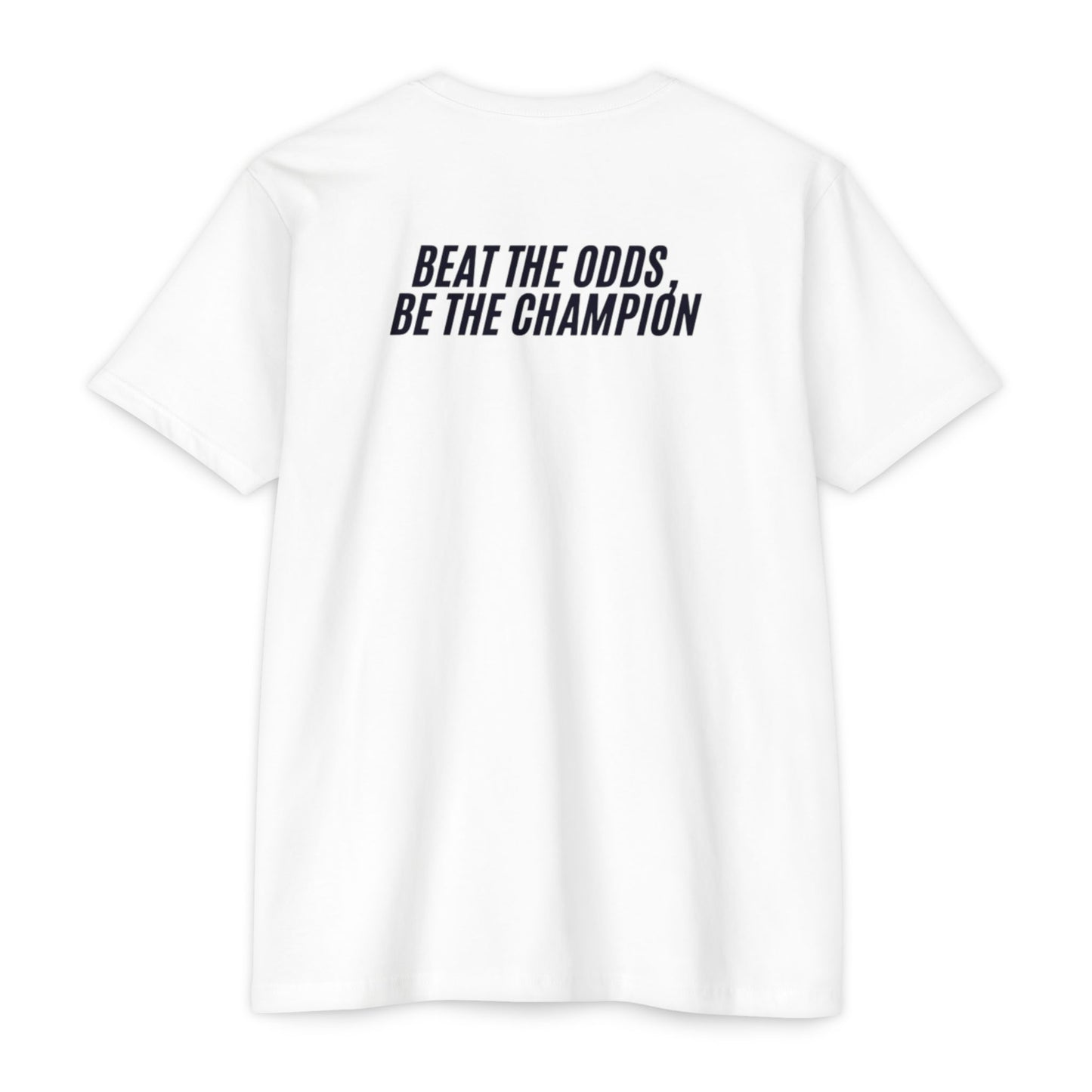 The Underdog T-shirt