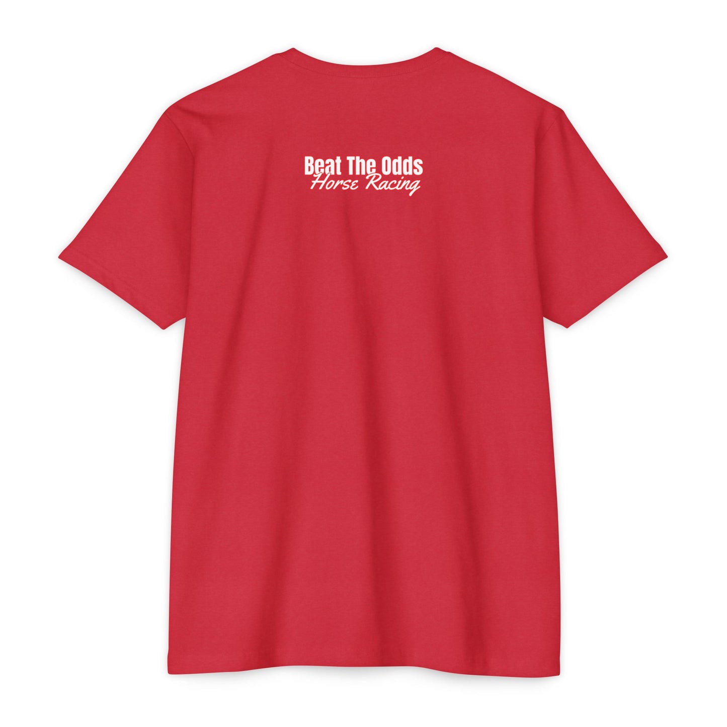 Prove Them Wrong T-shirt