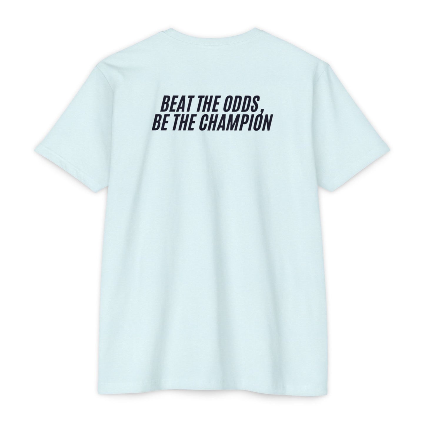 The Underdog T-shirt